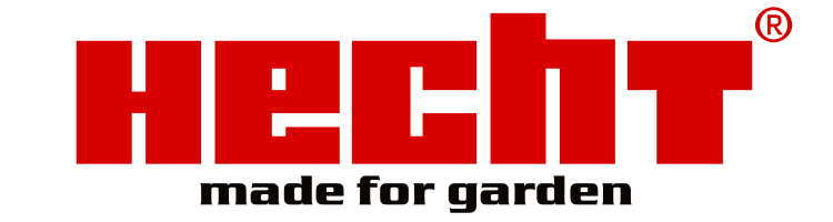 HECHT