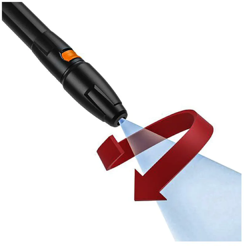 Duză rotativă pentru STIHL RE80 / RE90 2