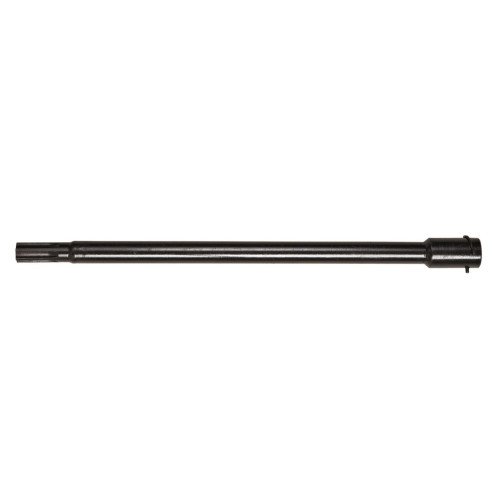 Extensie 1000 mm BT360