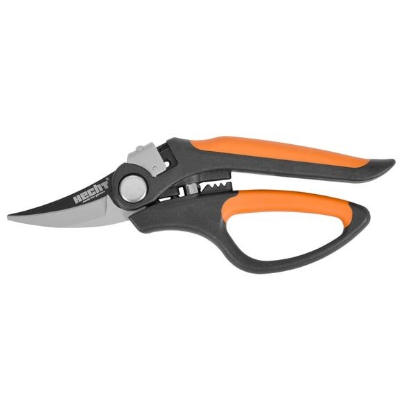 Foarfeca de gradina Hecht 435 HB 2L