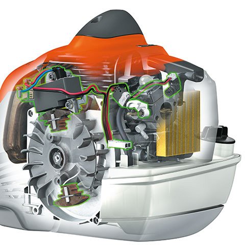 FS 561 C-EM 3
