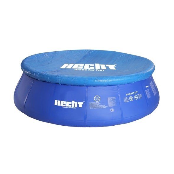 Hecht 000036 Prelata de acoperire piscina