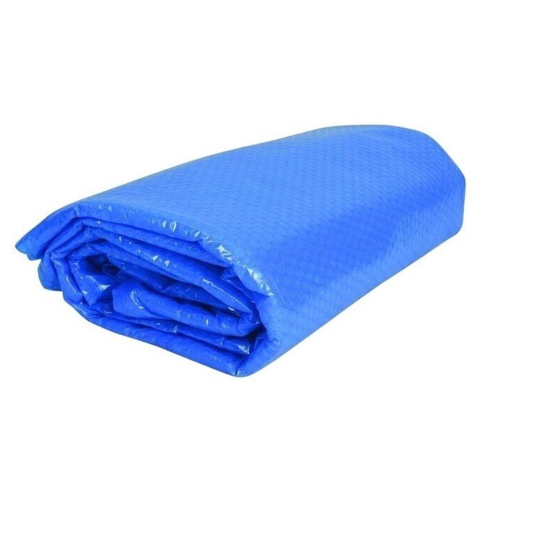 HECHT 060250 Prelata solara pentru piscina