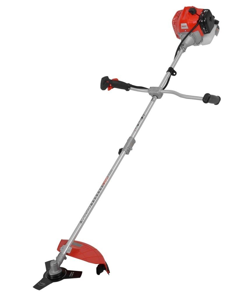 HECHT 152 BTS Motocoasa 2.2 CP