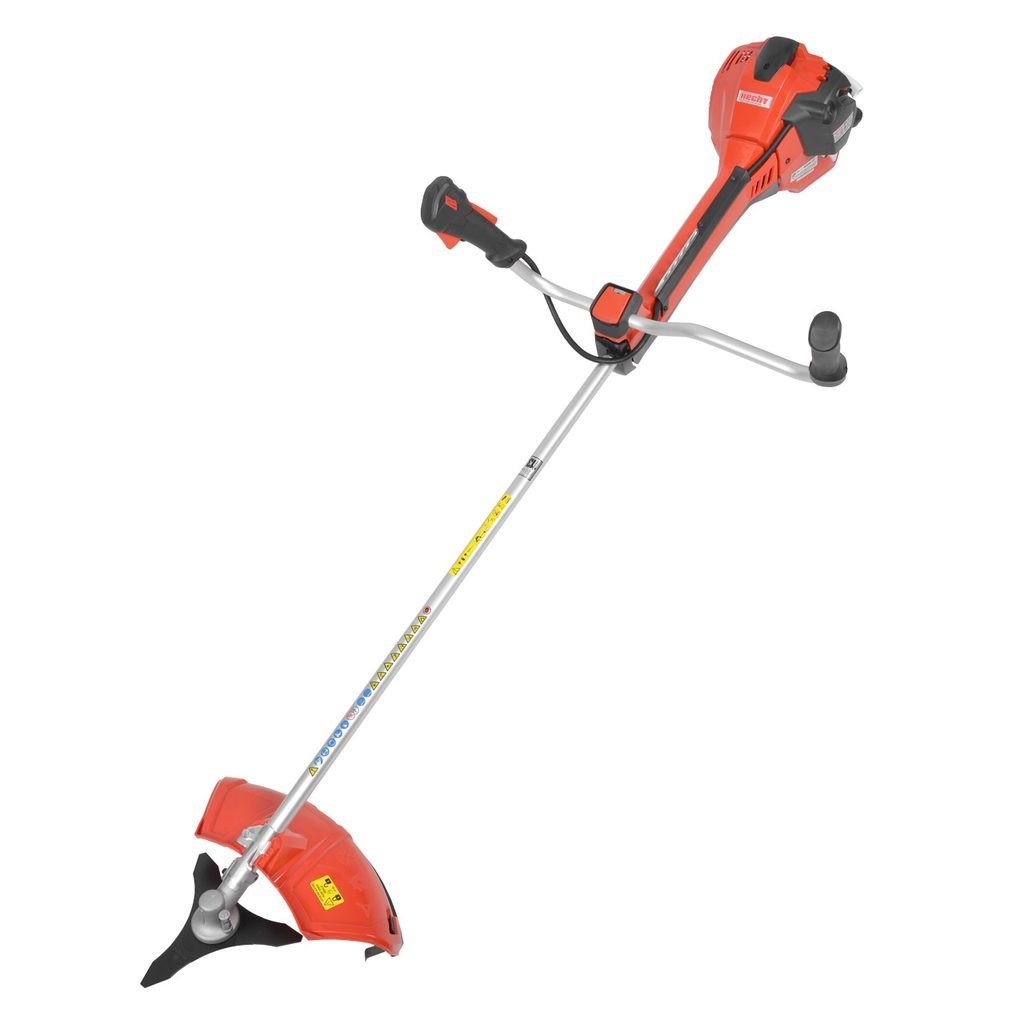 Hecht 154 Motocoasa 2.6 CP