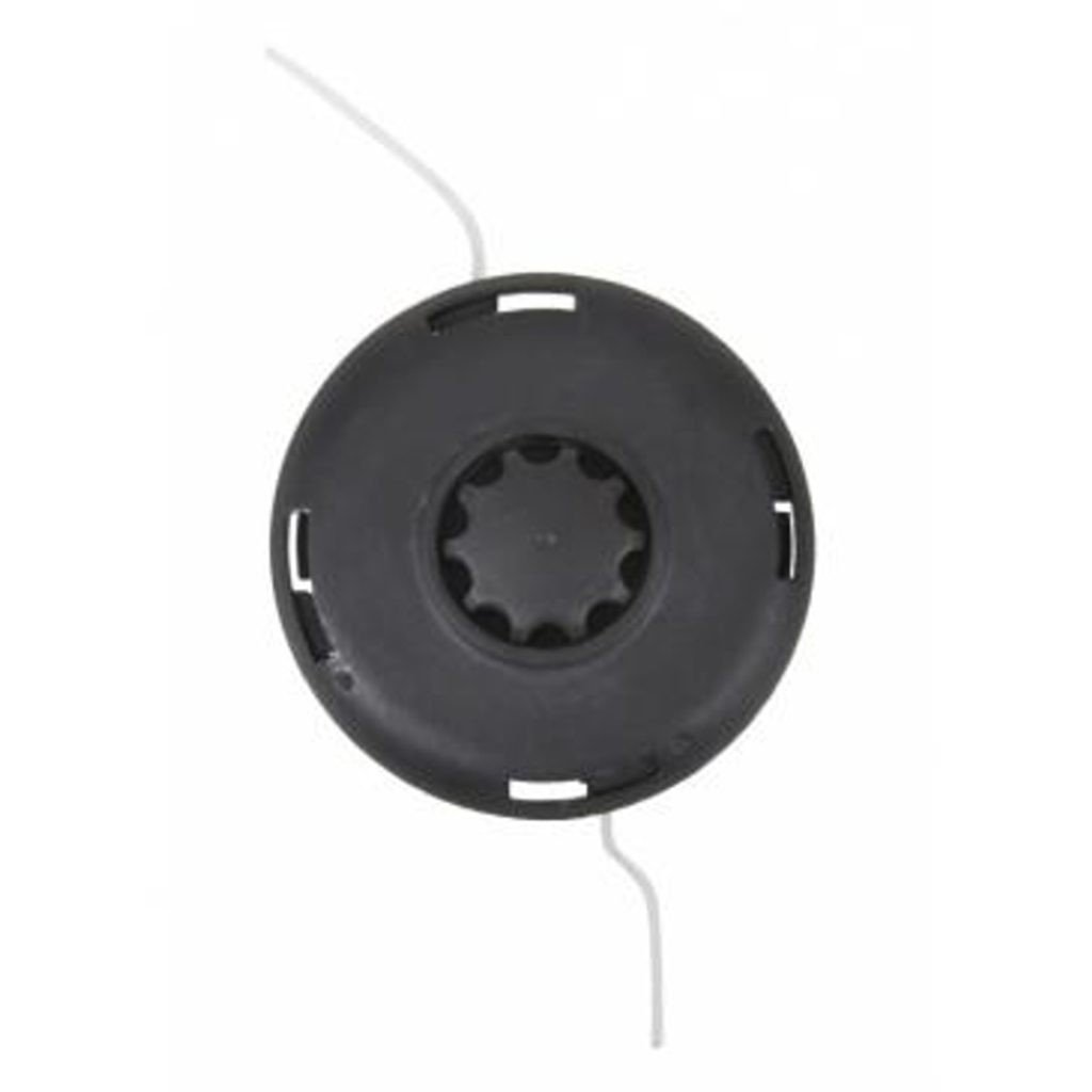 Hecht 16300000H Cap trimmer