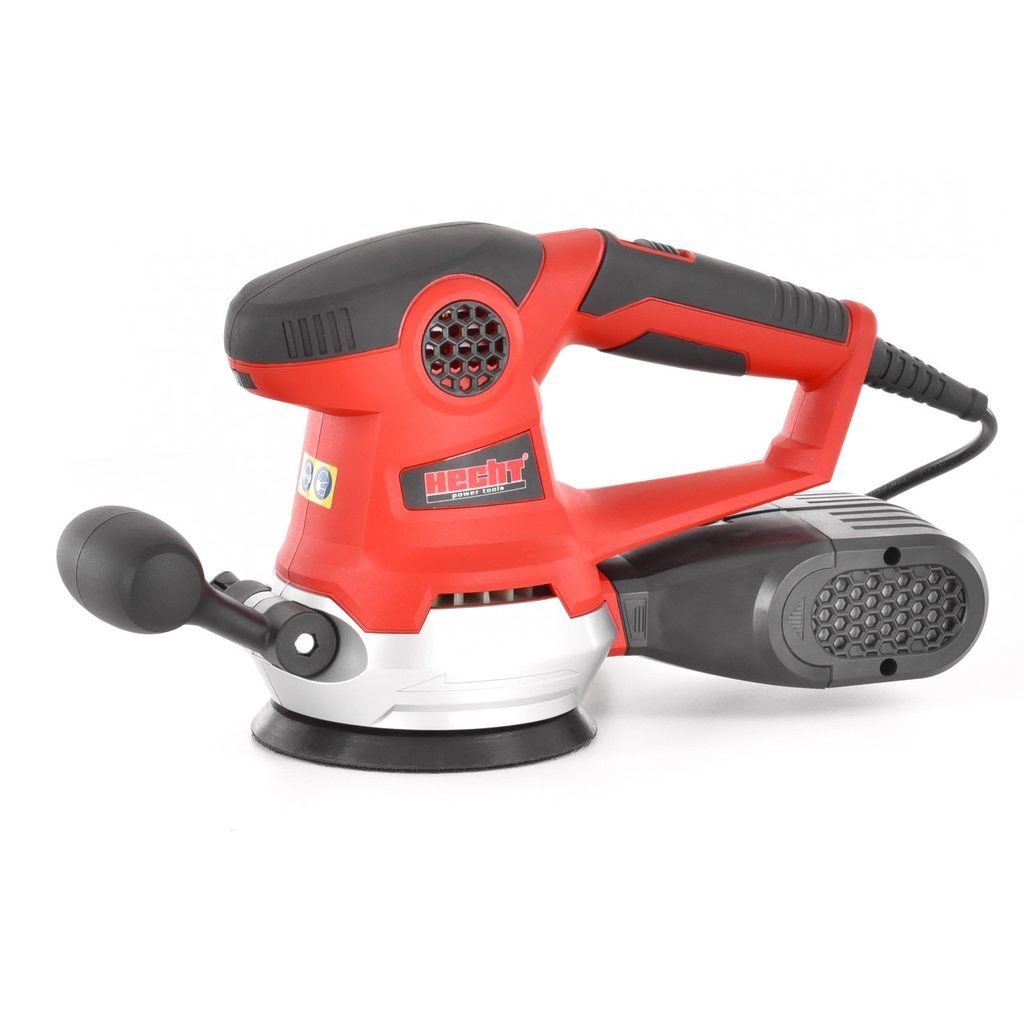 HECHT 1764 Masina de slefuit electrica 450W