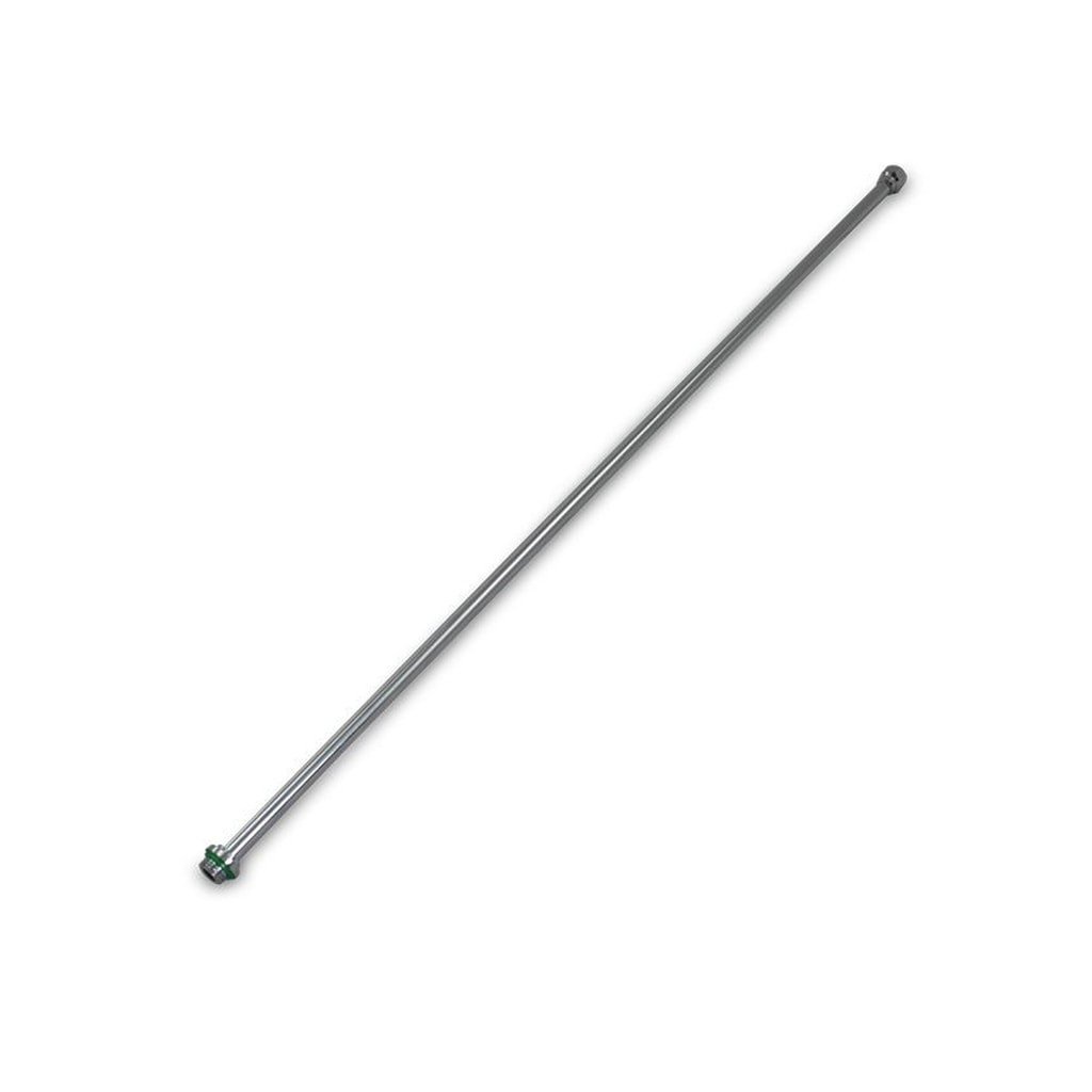 Hecht 433 Atomizor benzina 4