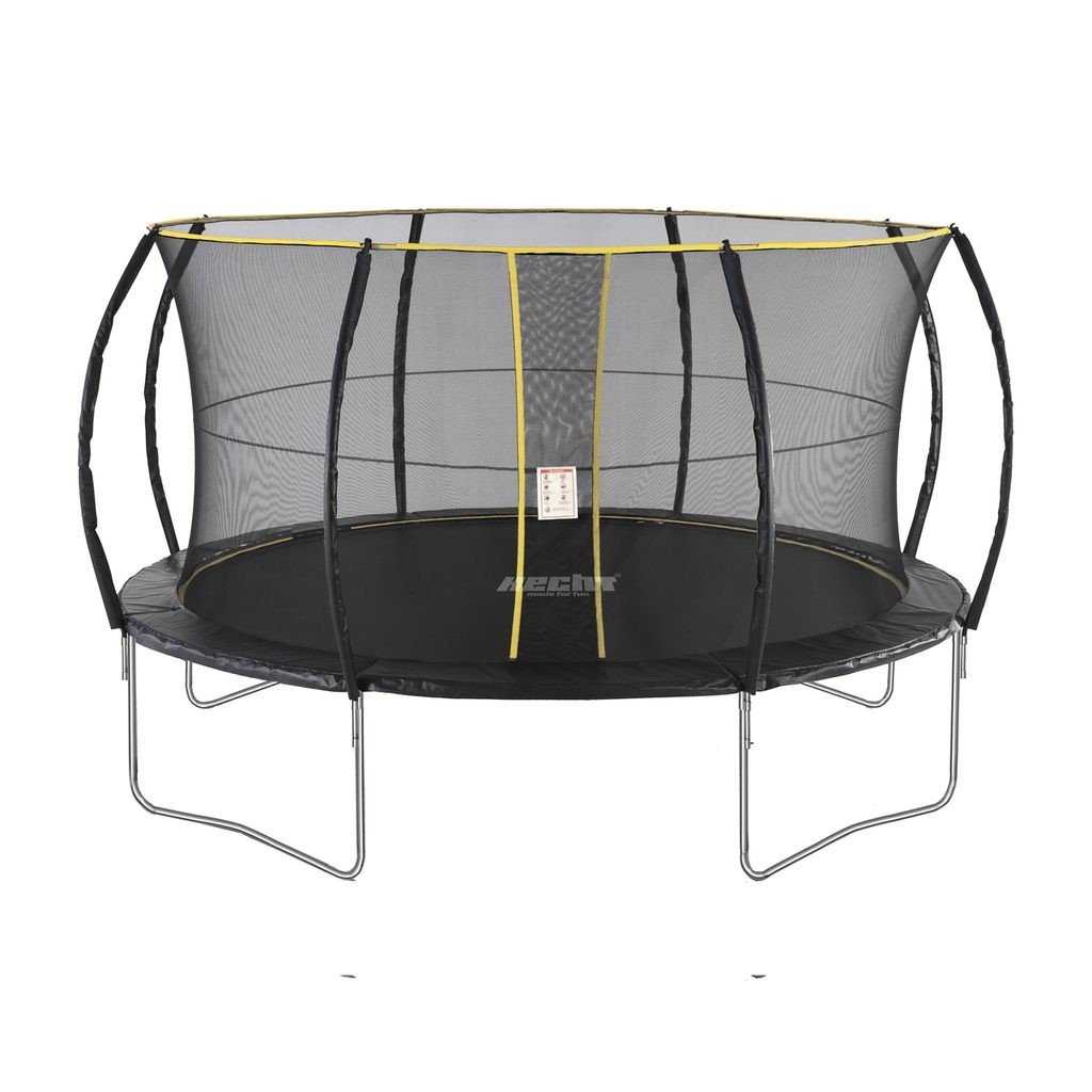 Hecht 511001 Trambulina