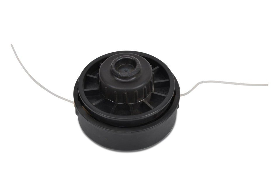 Hecht 690002432 Cap de trimmer