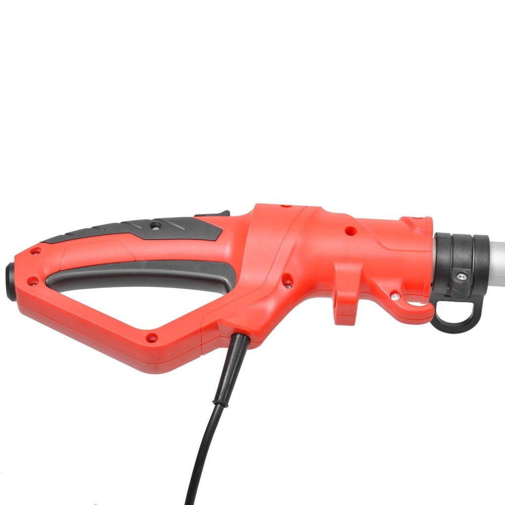 Hecht 971 W Fierastrau electric telescopic 750W 6