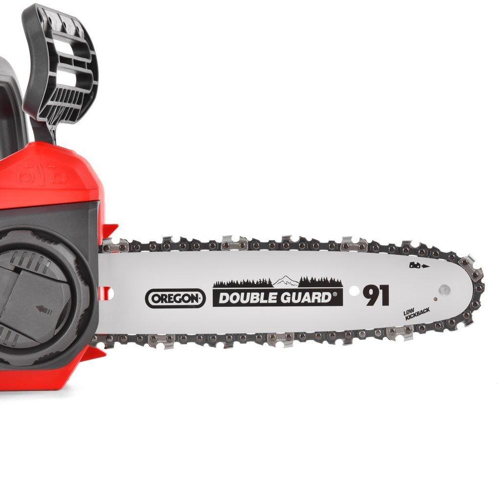 HECHT 9920 Fierăstrău cu acumulator 2