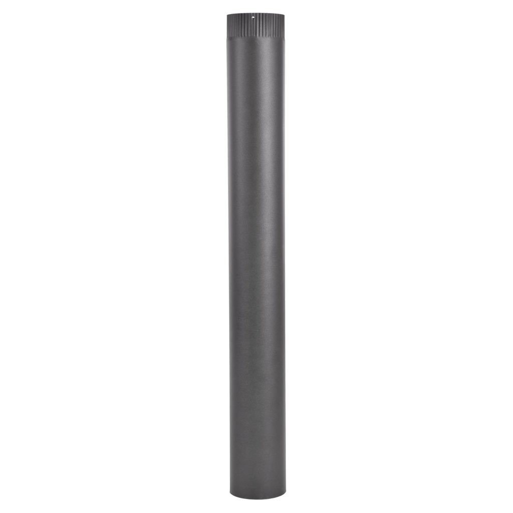 HECHT PIPE 113 Conducta de evacuare
