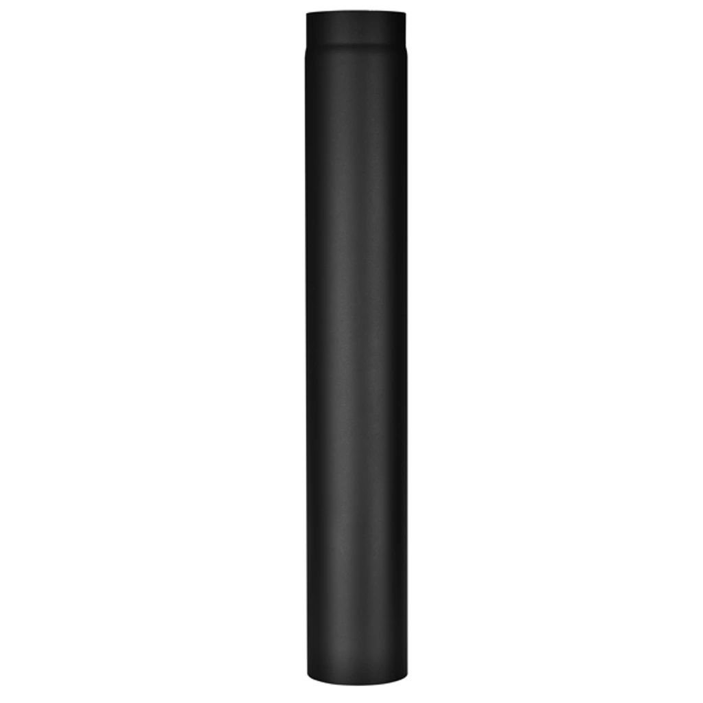 HECHT PIPE 115 Conducta de evacuare