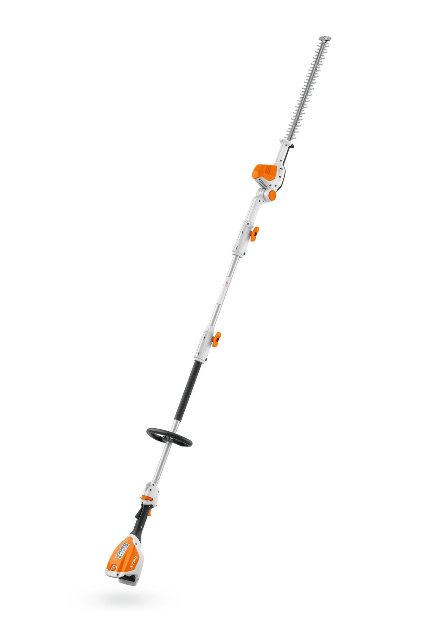 HLA 56 2