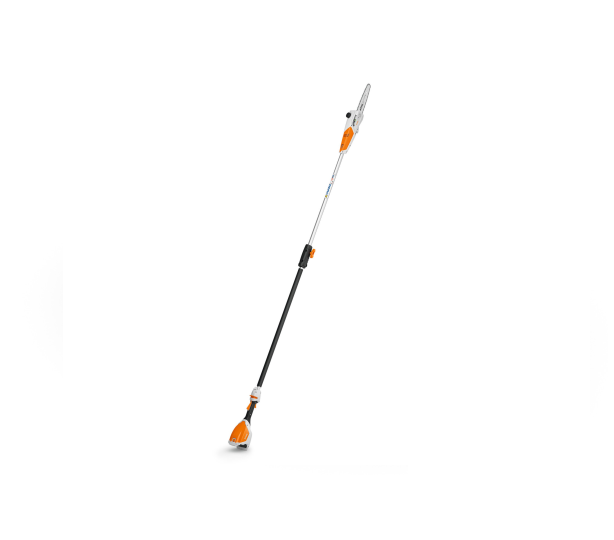 HTA 50
