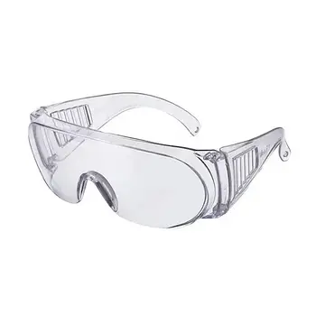 Ochelari de protecție FUNCTION Standard