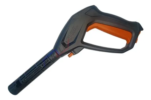 Pistol pentru pulverizat Stihl RE80 / RE90 /RE110