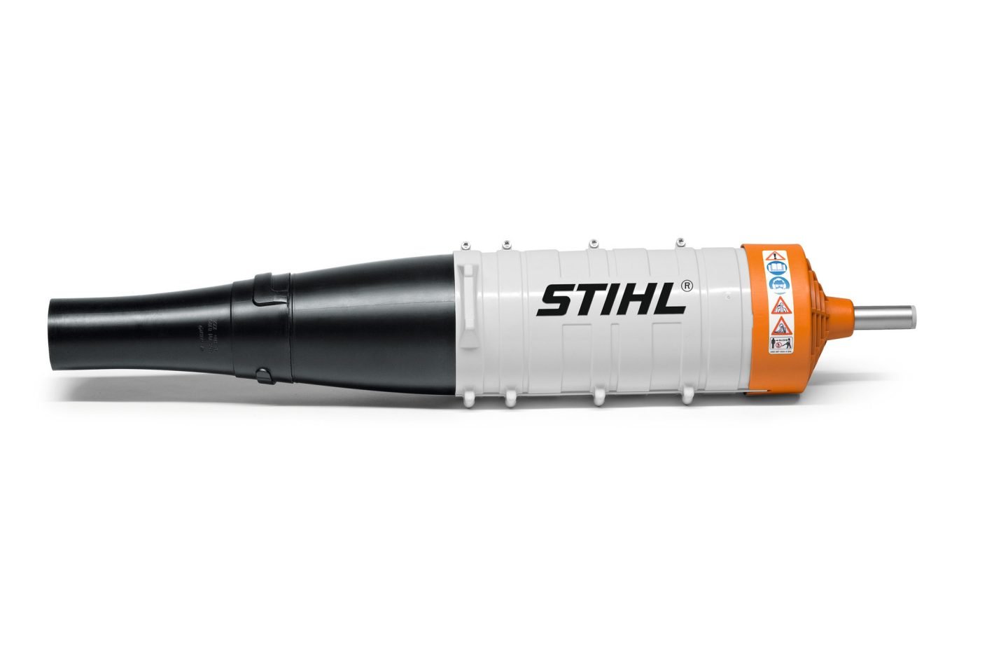 STIHL BG-KM Suflantă
