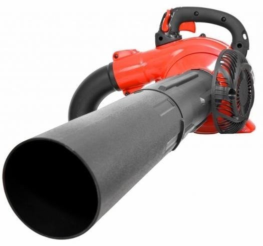 Suflanta pe benzina HECHT 9254 2 in 1 3